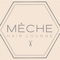 Mèche Hair Lounge